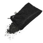 6 Lbs Activated Carbon Charcoal Aquarium Water Filtration Canister Filter Media