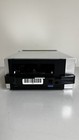Quantum 8-00486-01 Drive Asm  Ibm Lto4  Uds3  Fc  new Pull  From I500