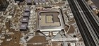 Asus Z170m-e D3 Motherboard M 2 Supports 6 7 Generations Ddr3 100  Test Work