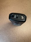 Uniden Bcd436hp Digital Handheld Scanner W  Upgrades  read Description 