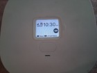 Verizon Wireless Home Phone Connect Base Lvp2 4g Lte With Power Cord