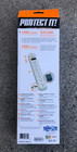 Tripp Lite Protect It  7-outlet Surge Protector  6ft  Cord  1080joules  Led Diag