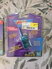Vintage Tiger Hit Clips Fm Radio Cartridge   Madonna Sealed  p1 