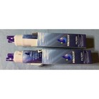 Hmasav W001 Refrigerator Water Filter  Whirlpool Kenmore Kitchenaid Maytag Amana