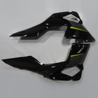 Fairing Kit For Kawasaki Ninja 400 2018-2023 Ex400 Abs Injection Bodywork
