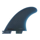 Fcs Ii Performer Eco   Neo Glass 5 Fin