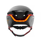 Livall Evo21 Smart Helmet Black  medium   Large 