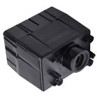 Fit 08-10 Ram 1500 2500 Wireless Ignition Switch Node Module Key-fob 68210150ab 