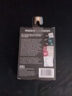 Murder At The Manor Mystery Card Game By Professor Puzzle  2021   new  Sealed