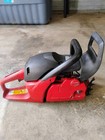 Jonsered Cs2255 Chainsaw   powerhead Only 
