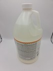 1 Gallon Sher-wood Precat Catalyst V66 V22