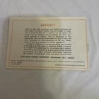 Vintage 1969 Kodak Instamatic 134 Camera Instruction Manual User s Booklet