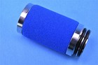 Donaldson Compressed Air   Gas Filter Element Coalescing 0 01 Micron 1c221204