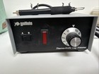 Buffalo Therma-knife Tray Trimmer Knife 115v  50 60 Hz Not Working  Spare Parts