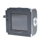 Hasselblad A24 V-button Roll Film Back