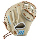 Marucci Acadia 33 5    Fastpitch Softball Catchers Mitt     Mfg3ac230c2fp