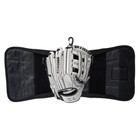 Lizard Skins Glove Wrap     Baseball   Softball Protective Glove Wrap Bagwp
