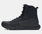 Under Armour Charged Valsetz Tall Men s Tactical Boot