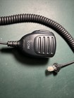 Icom Hm-216 Handheld Microphone For Icom Radio Ica120