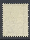 Australia 1913 2  d Die Ii Sg4 U m Cat   50