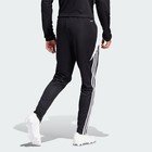 Adidas Men Tiro 24 Training Pants