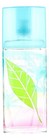 Green Tea Coconut Breeze By Elizabeth Arden  3 3oz Edt Spray Women