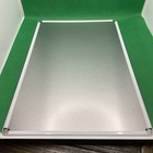    funny How    -goodfellas-metal Sign For Bar man Cave garage office