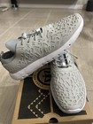 Crosskix Men s Tetra Closed Toe Dri-fit Water Shoes Mossy Oak Stone Color Sze 13