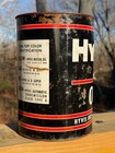 Hyvis 5 Quart Can Free Ship Hy Vis