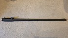 Springfield 1903 Barrel  Sa 11-42 With  Sight
