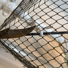 Harpoon  60 