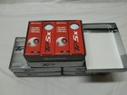 2021 6 Dozen New Taylormade Tp5x - 72 Golf Balls 6dz Tp-5x