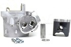 Cylinder And Piston Kit Te300i 20-23  Tx300i 20-23 Husqvarna Ktm Gasgas  z279 A