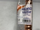 Aquaflo Wcp-218-pp Copper Water Heater Connector 3 4  X 18 