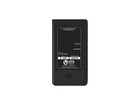 International Medcom Radalert 100x - Nuclear Radiation Monitor