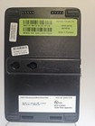 Directv C41w-100 Wireless Genie Mini Client Hd Satellite Receiver