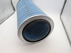 Donaldson P190817-016-436 Torit Ultra-web Cartridge Filter 13 84  Od X 26 00  L
