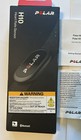 Polar H10 Heart Rate Monitor Sensor Chest Strap Ant  Bluetooth Black Xs-s
