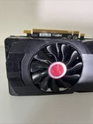 Xfx Radeon Rx 560 2gb Gddr5 Graphics Card