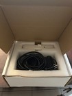 Jorvet J1448m Gen Ii Iv Fluid Line Warmer Blood fluid Warming System