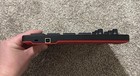 Akai Mpd218 16-pad Usb Midi Controller Pad Trigger Digital Music Production