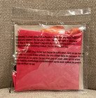 Inflatable Pink Flamingo Decoration 26 Inches Luau Beach Party Decor Blow Up New