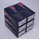 6pcs Oem Denso 673-1309 90919-02255 Ignition Coil For   Lexus V6 8 Engines