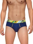 Xyxx Men s Modal Brief