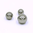 12mm-50mm Chrome Steel Bearing Balls Precision Hardened   Aisi52100   Wholesale