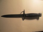 Vintage Us-m7 Bayonet By Imperial Knife W  Very Rare K-m8a1 Scabbard  Korea  vn