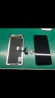 Iphone X Cracked Glass Screen Repair   Refurbish Service Oem