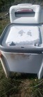 Maytag Gyratator Washer E2l    