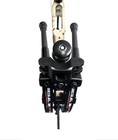 Darton Foldable Bow Stand