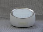 Spectra Synergy Gold Double Electric Breast Pump